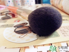 cici��ױˢ��ô����cici��ױˢ��ʲô���ӣ�